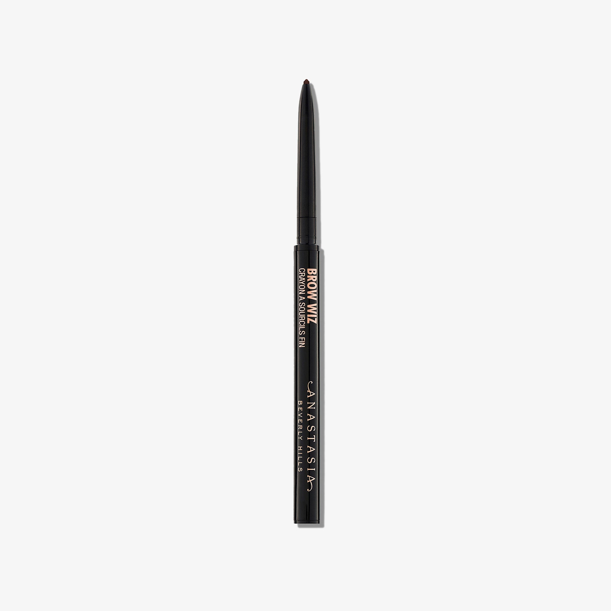 Mini Brow Wiz®