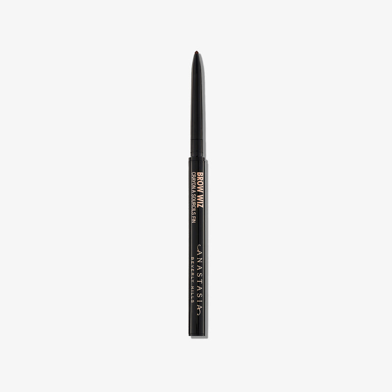 Soft Brown | Deluxe Mini Brow Wiz Soft Brown