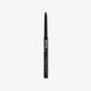 Strawburn | Deluxe Mini Brow Wiz Strawburn