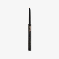 Strawburn | Deluxe Mini Brow Wiz Strawburn