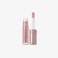 Deluxe Sample Lip Gloss
