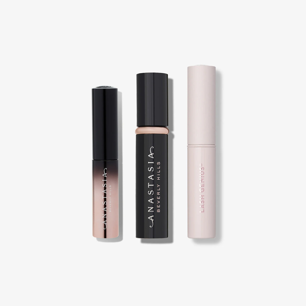 Mascara Anastasia Beverly Hills