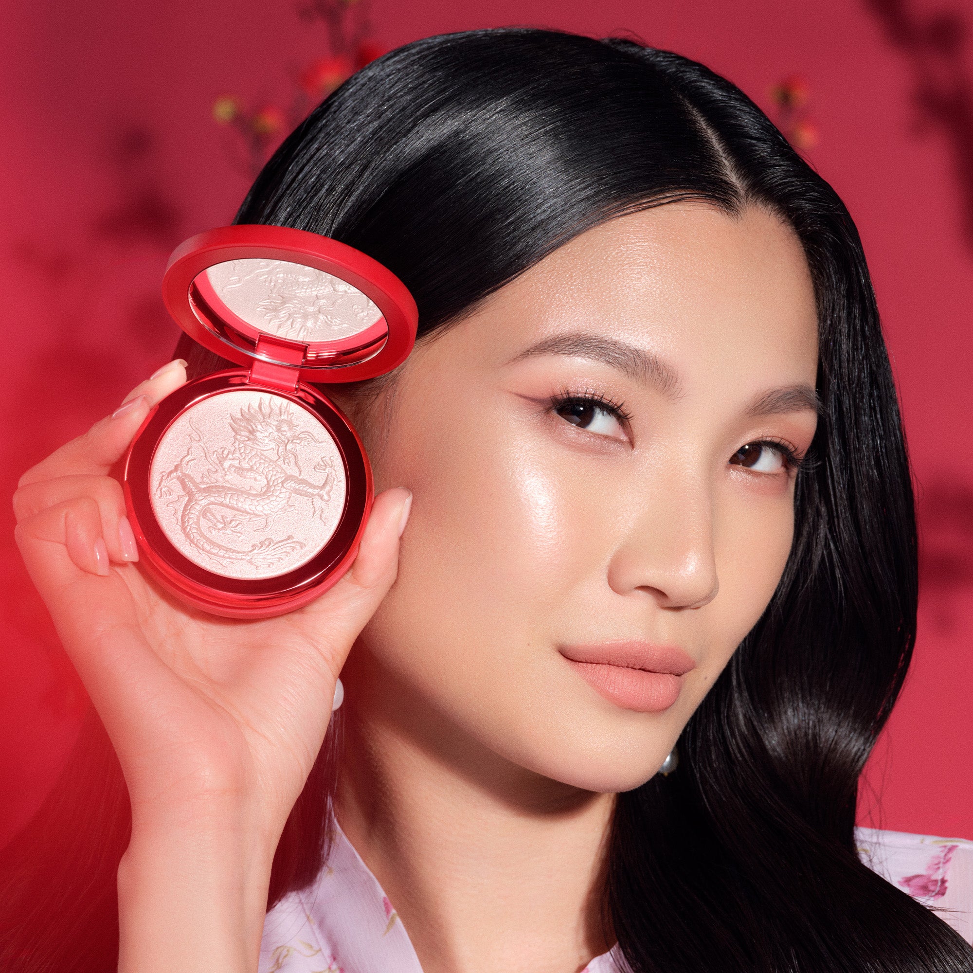 Glow Seeker Highlighter - Pearl | Anastasia Beverly Hills