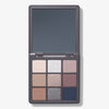 Haze Mini Eyeshadow Palette Alt