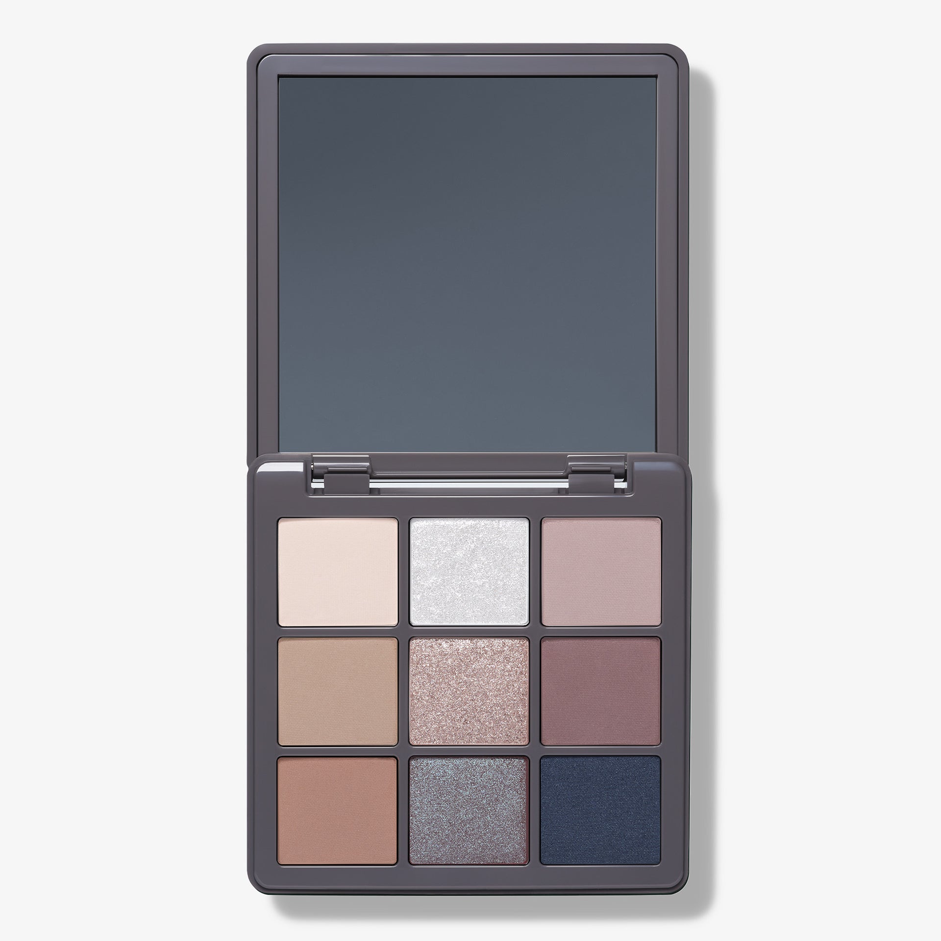 Haze Mini Eyeshadow Palette Alt