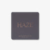 Haze Mini Eyeshadow Palette Closed