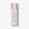 Hydra Prime Closed Bottle Front