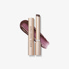 Alchemy | Kiss Theory Lip Balm