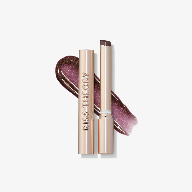 Alchemy | Kiss Theory Lip Balm