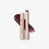 Blushcore | Kiss Theory Lip Balm