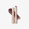 Brown Sugar | Kiss Theory Lip Balm