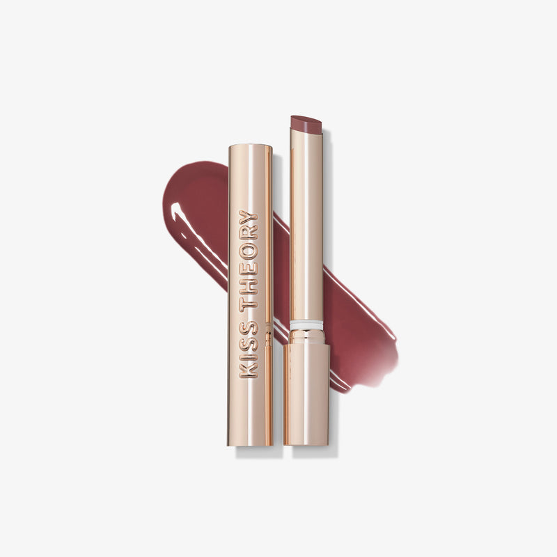 Charm | Kiss Theory Lip Balm