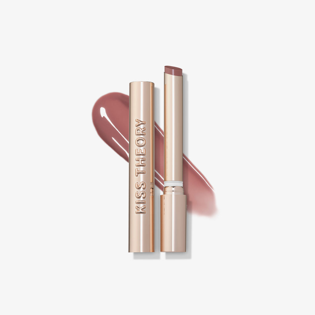 Daydream | Kiss Theory Lip Balm