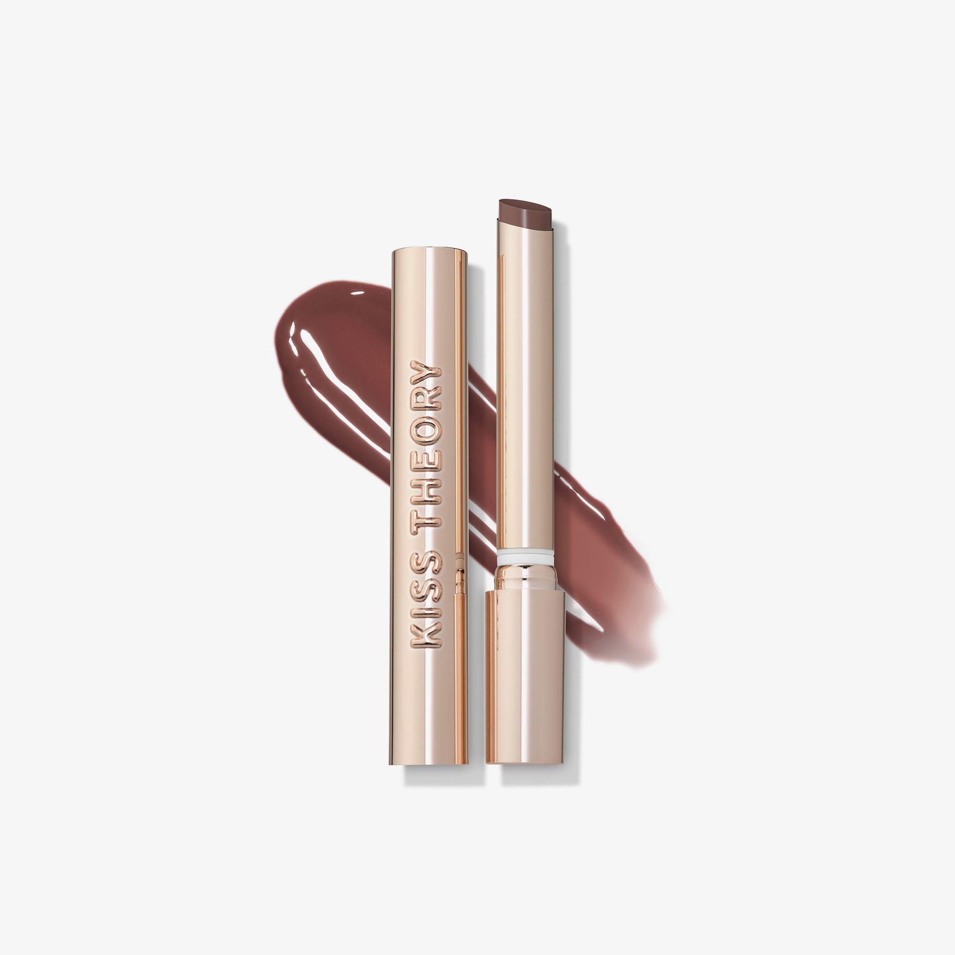 Enigma | Kiss Theory Lip Balm