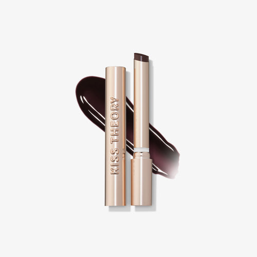 Figment | Kiss Theory Lip Balm