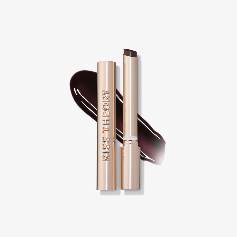 Figment | Kiss Theory Lip Balm