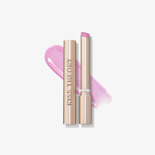 Fizzy | Kiss Theory Lip Balm