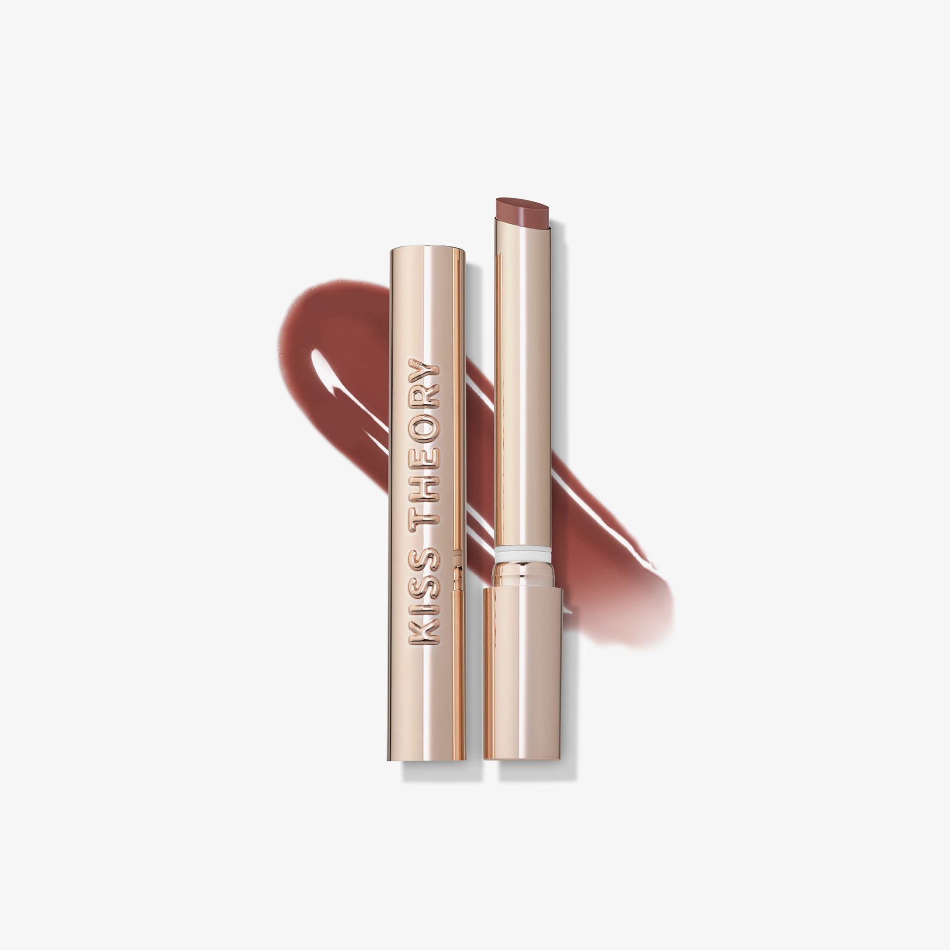 Gingerline | Kiss Theory Lip Balm