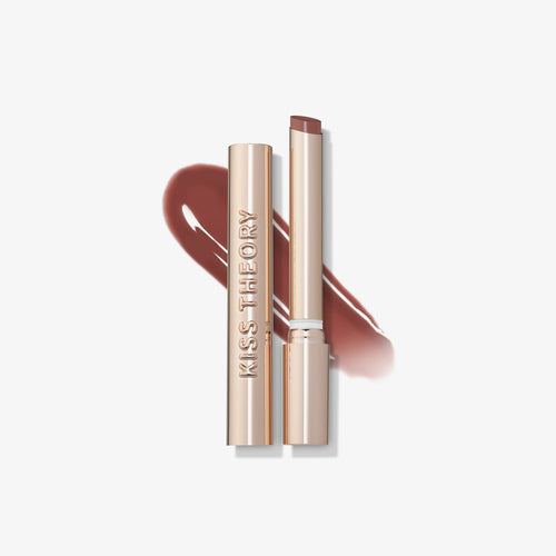 Gingerline | Kiss Theory Lip Balm