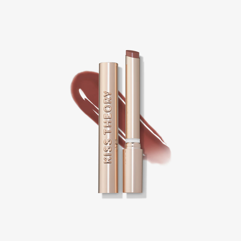 Gingerline | Kiss Theory Lip Balm