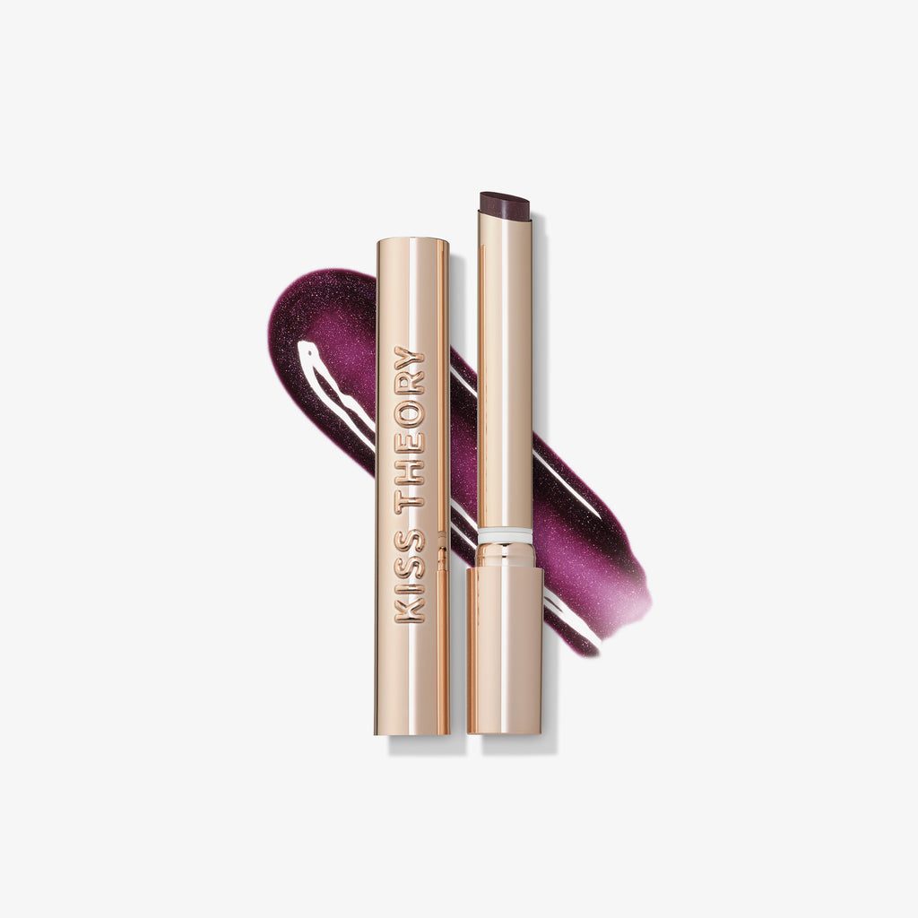 Magnetica | Kiss Theory Lip Balm