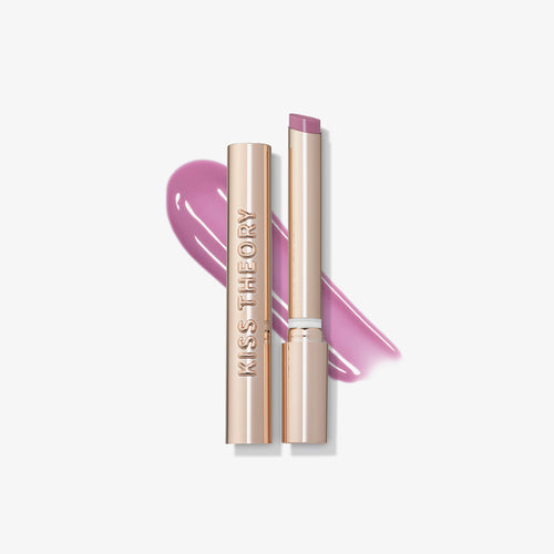 Neon Rose | Kiss Theory Lip Balm
