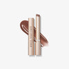 Nudeish | Kiss Theory Lip Balm