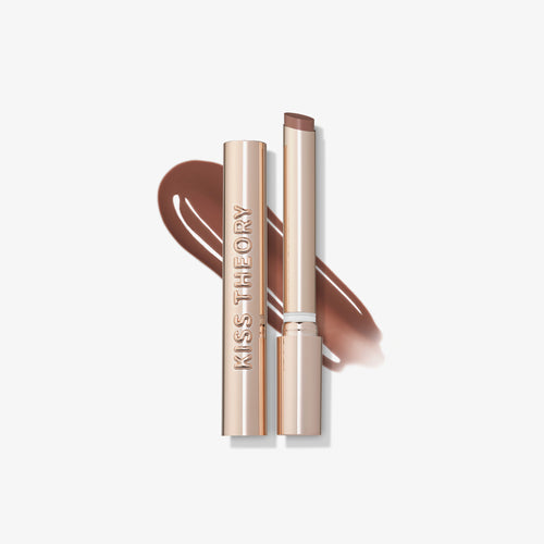 Nudeish | Kiss Theory Lip Balm