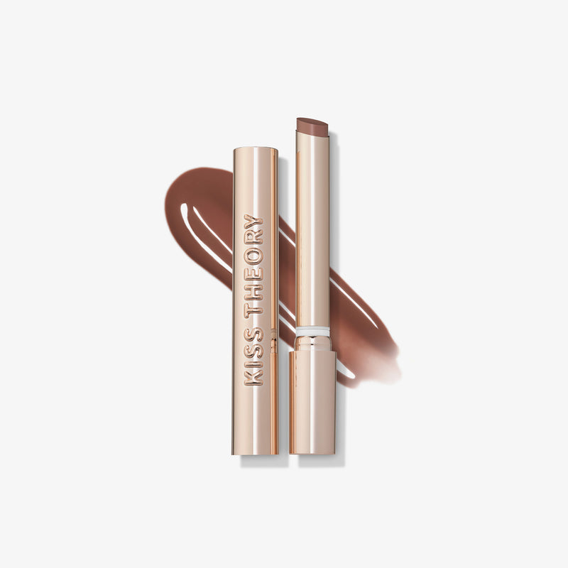 Nudeish | Kiss Theory Lip Balm