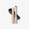 Phantom | Kiss Theory Lip Balm
