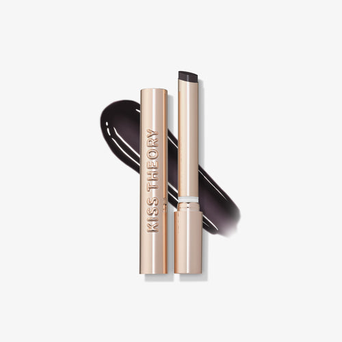 Phantom | Kiss Theory Lip Balm