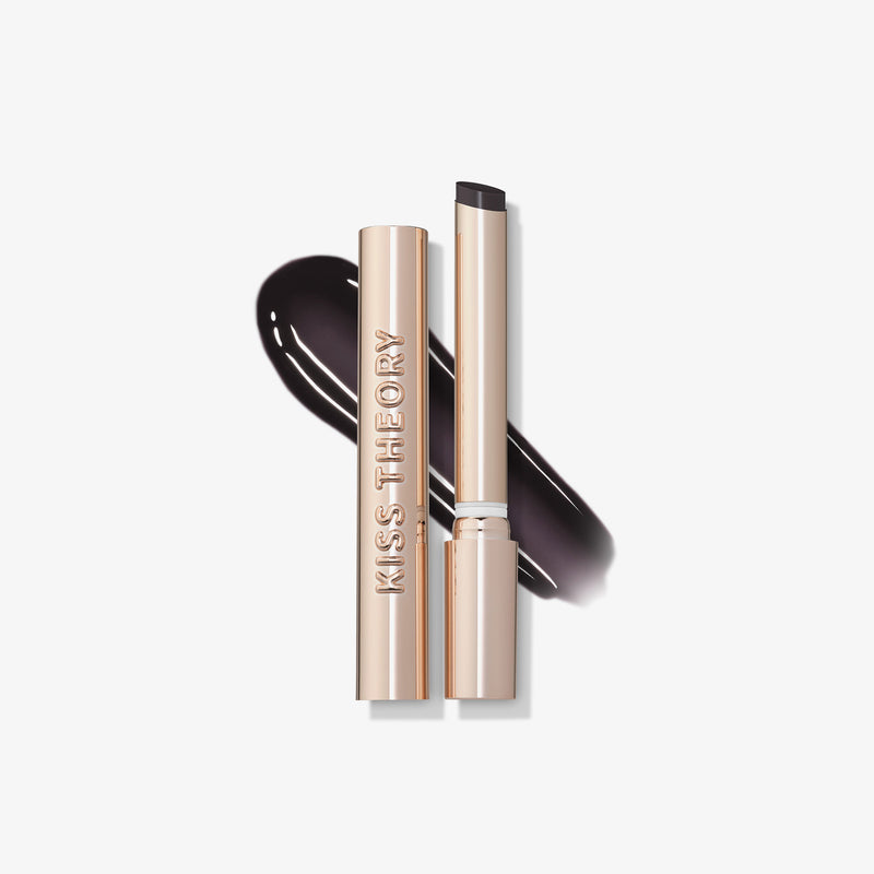 Phantom | Kiss Theory Lip Balm