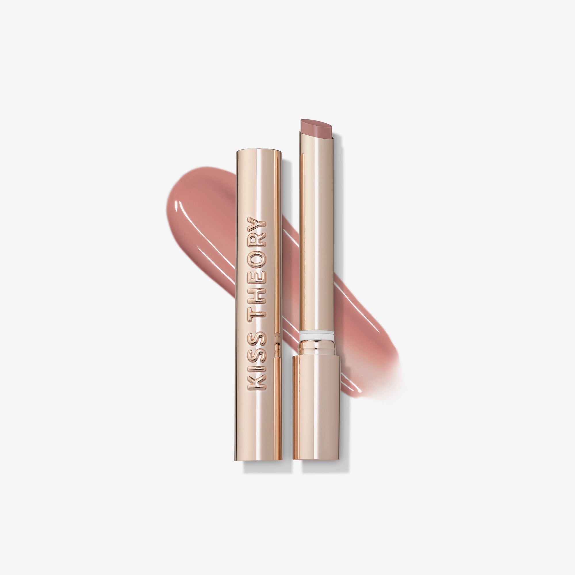Kiss Theory Lip Balm
