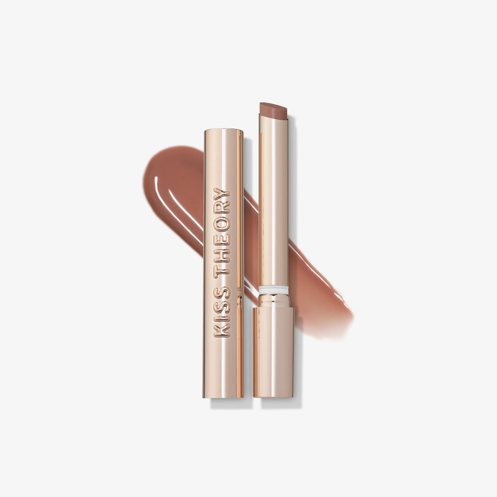 Sunsetter | Kiss Theory Lip Balm