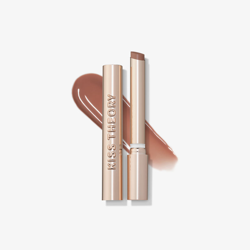 Sunsetter | Kiss Theory Lip Balm