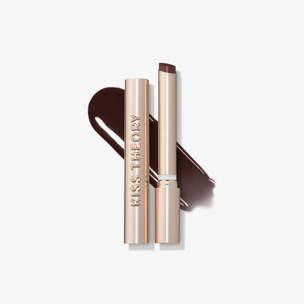 Tempted | Kiss Theory Lip Balm