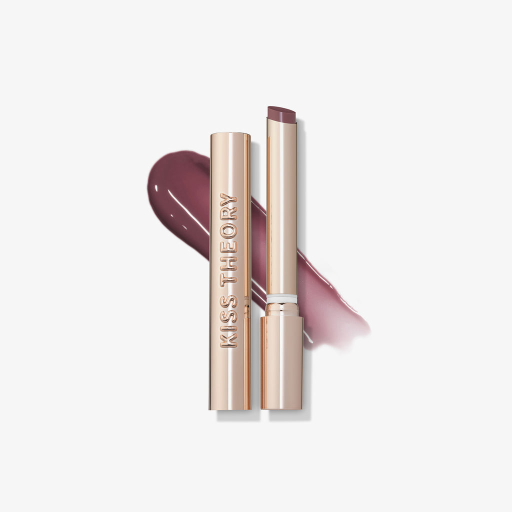 Toyed | Kiss Theory Lip Balm