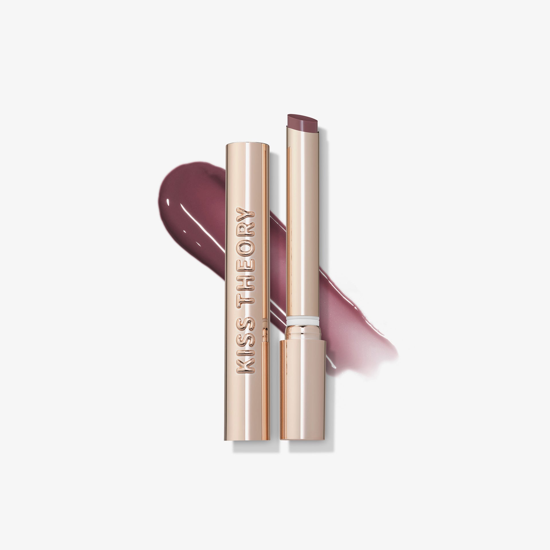 Toyed | Kiss Theory Lip Balm