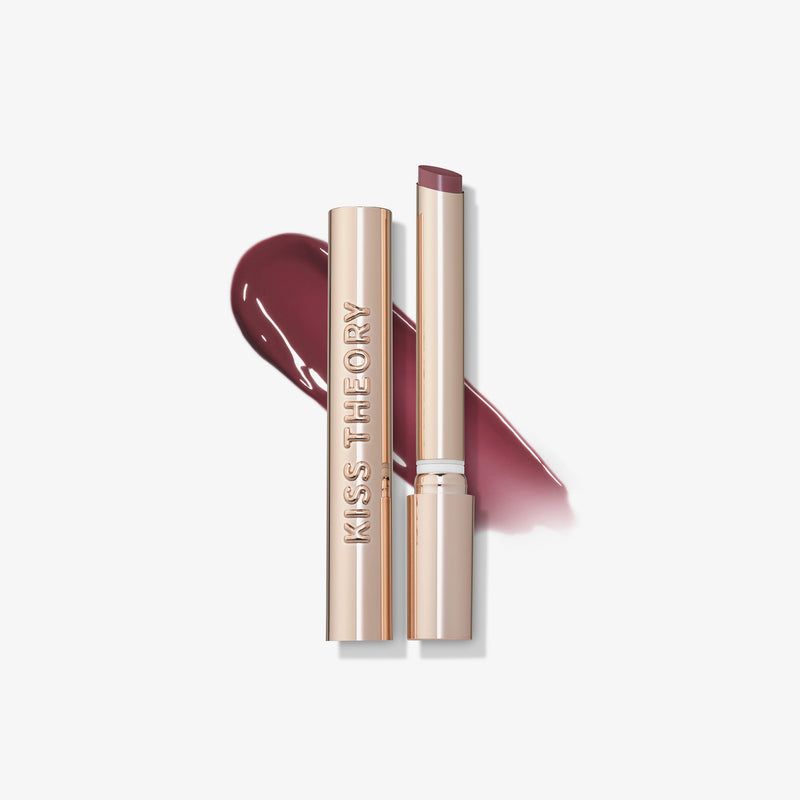 Twirl | Kiss Theory Lip Balm