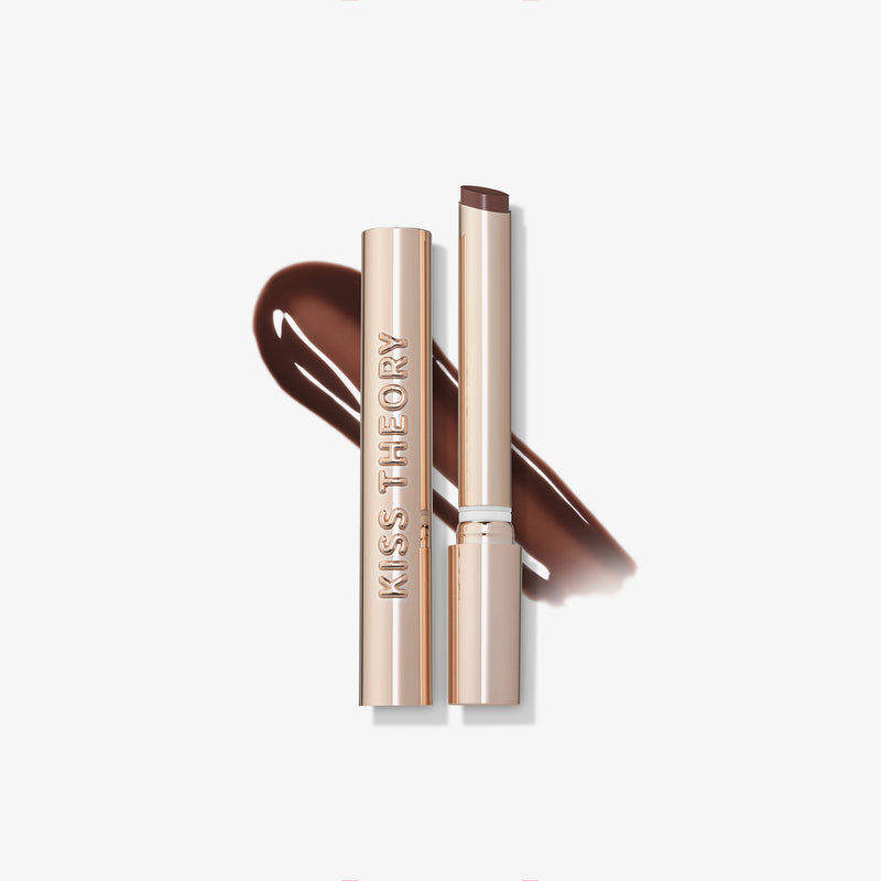 Vellum | Kiss Theory Lip Balm