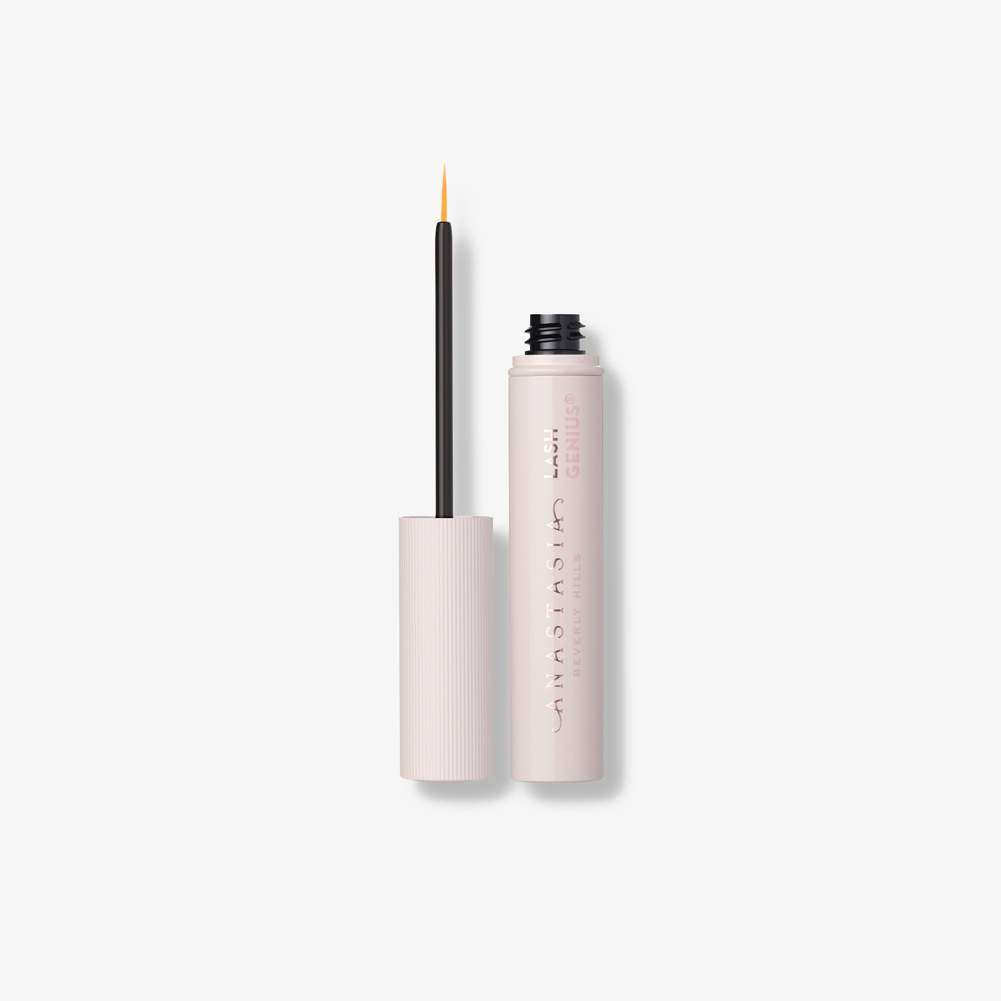 Lash Genius® Conditioning Lash Serum | Anastasia Beverly Hills
