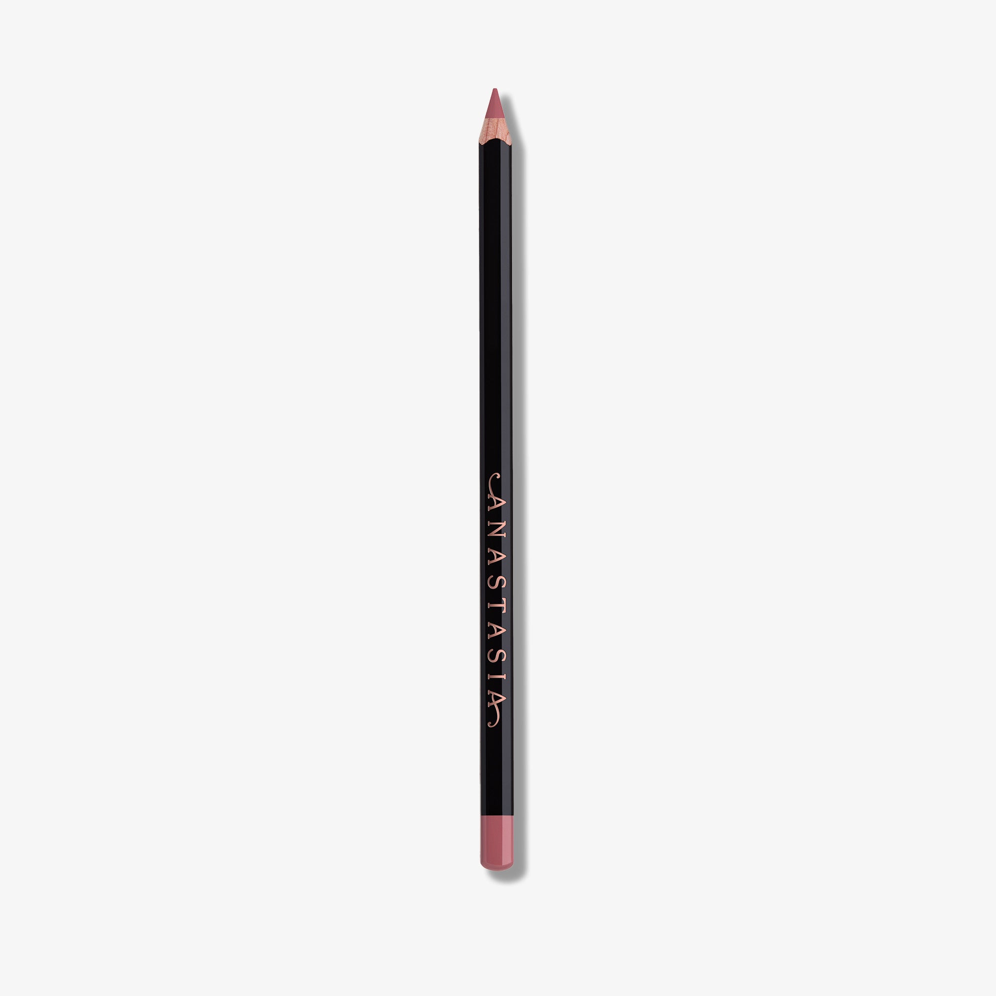 Lip Liner | Anastasia Beverly Hills