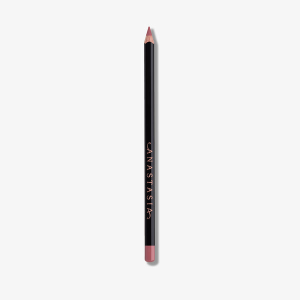 Hush Rose | Lip Liner - Dusty Rose
