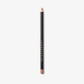 Mocha | Lip Liner - Mocha
