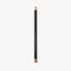 Lip Liner
