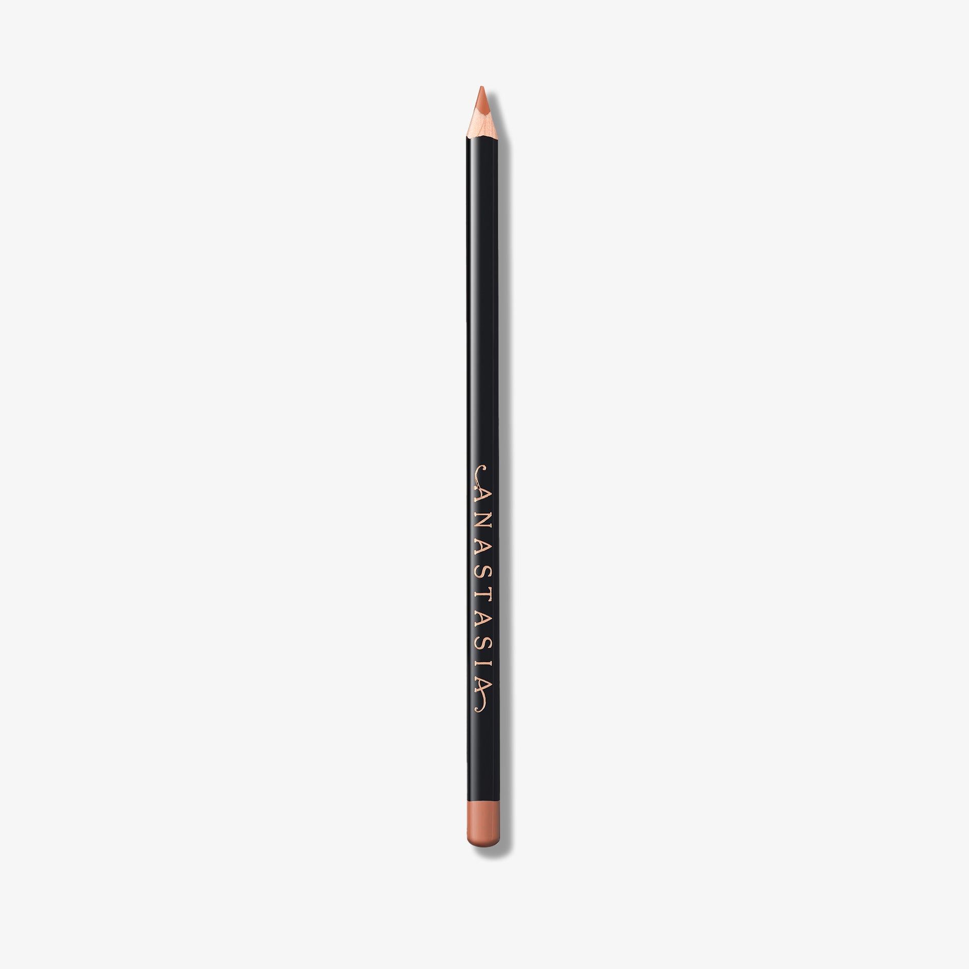Lip Liner