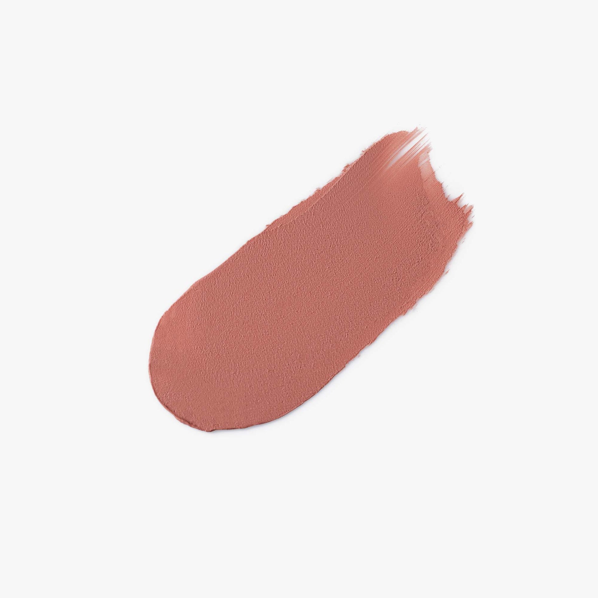 Crush | Lip velvet swatch - Crush