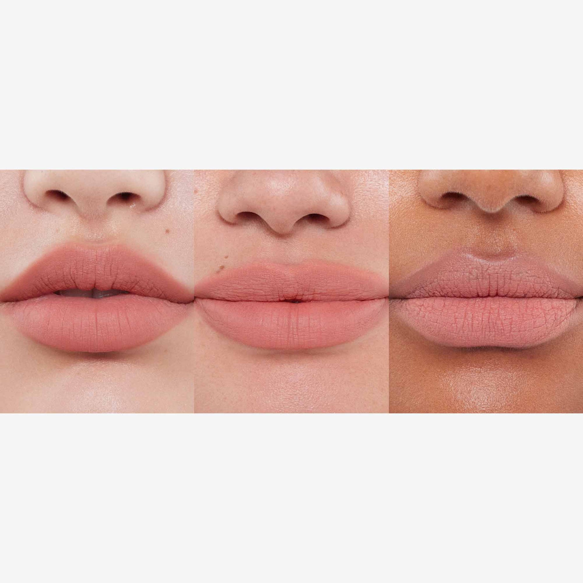 Crush | Lip Velvet  - Crush