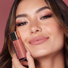Crush | Lip Velvet - Crush