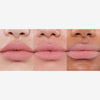 Kiss | Lip Velvet- Kiss
